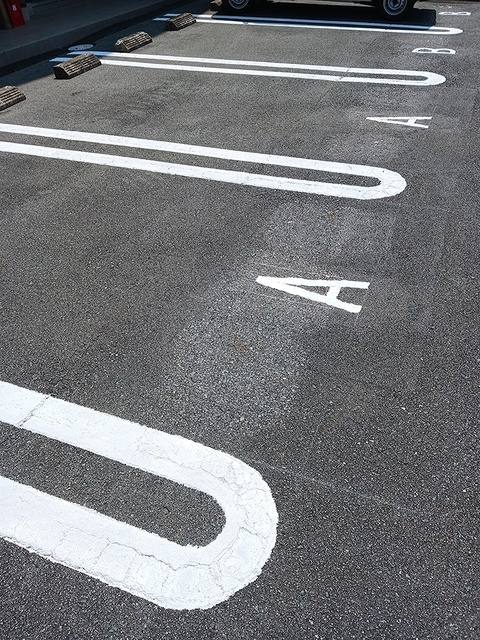ヴェルハイム 写真11