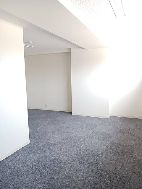 ヴェルハイム 写真12