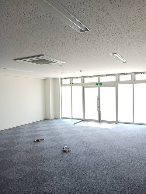 ヴェルハイム 写真8