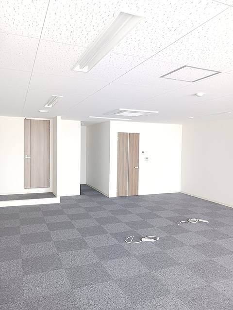 ヴェルハイム 写真9