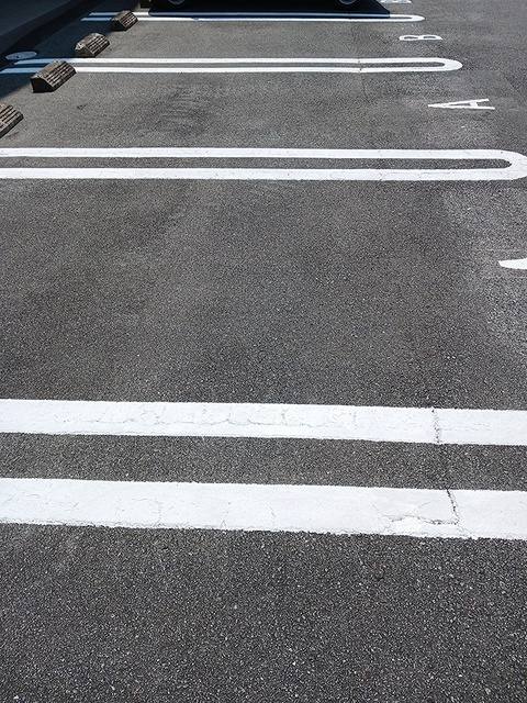 ヴェルハイム 写真11