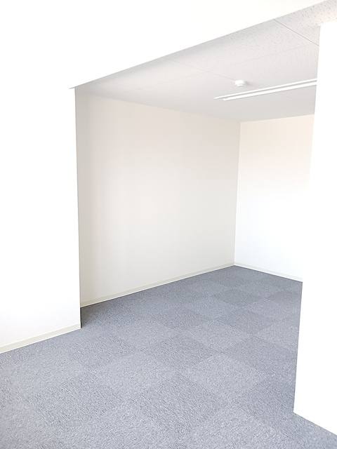 ヴェルハイム 写真12