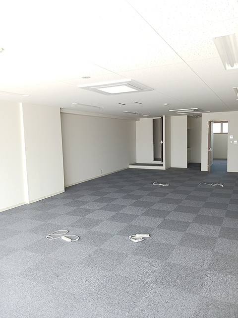 ヴェルハイム 写真2
