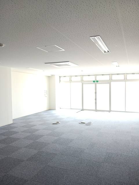 ヴェルハイム 写真6