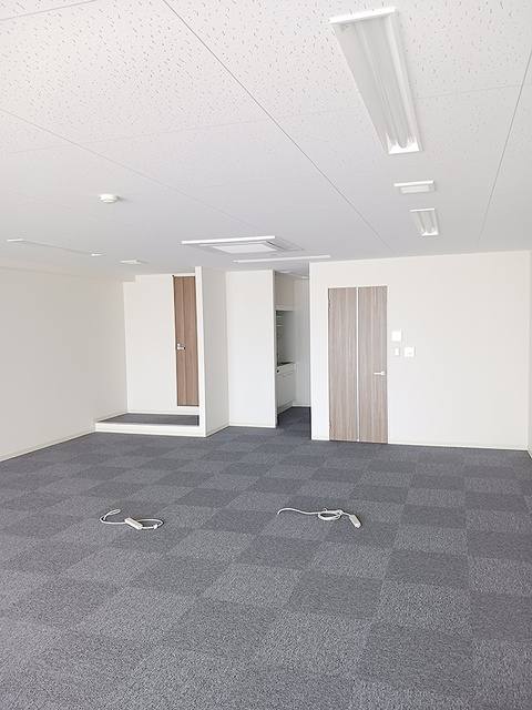 ヴェルハイム 写真8