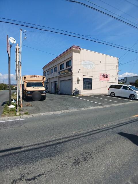西幸町字幸３８住居付店舗 写真9