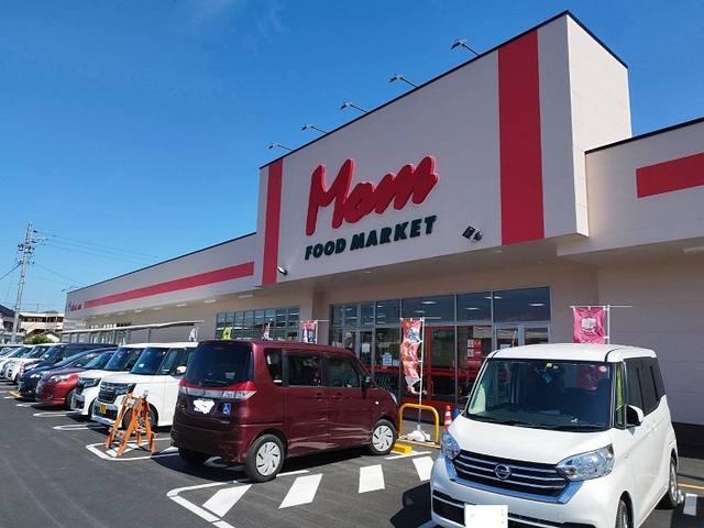 西幸町字幸３８住居付店舗 写真13