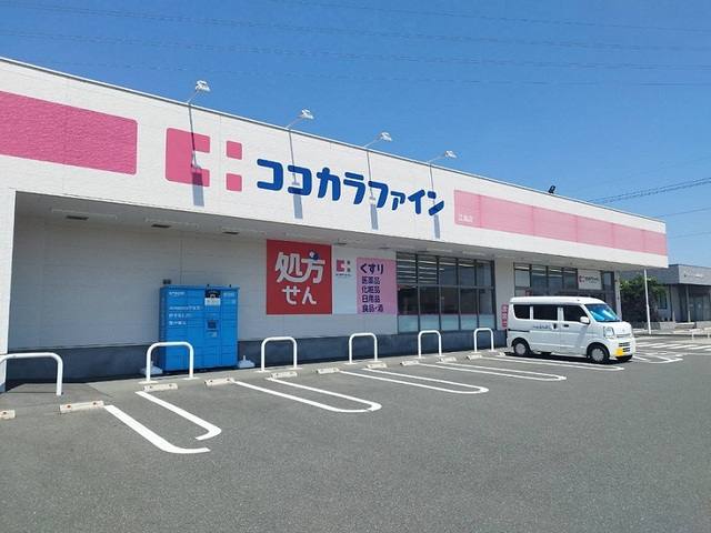 西幸町字幸３８住居付店舗 写真14