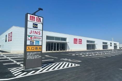 西幸町字幸３８住居付店舗 写真17