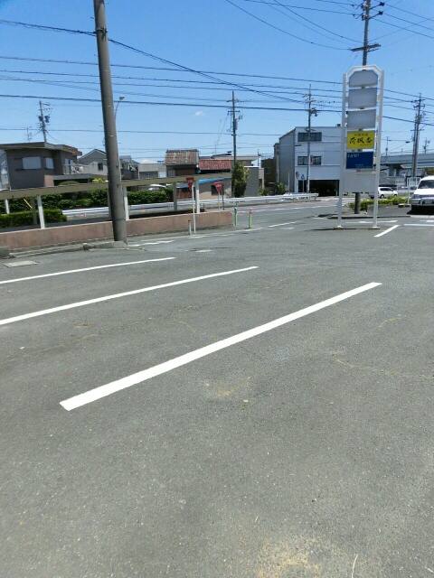 柱一番町１７住居付店舗Ｂ 写真11