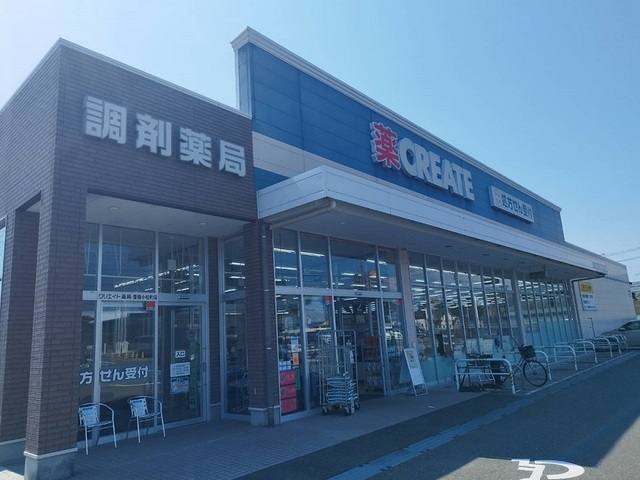 柱一番町１７住居付店舗Ｂ 写真14