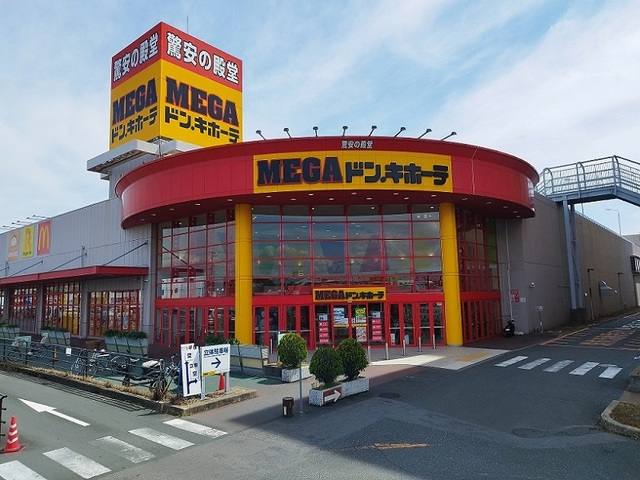 柱一番町１７住居付店舗Ｂ 写真16