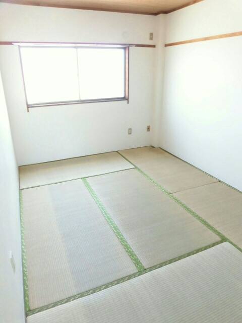柱一番町１７住居付店舗Ｂ 写真2
