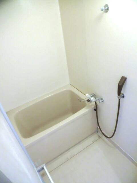 柱一番町１７住居付店舗Ｂ 写真3