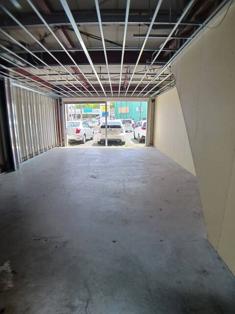 柱一番町１７住居付店舗Ｂ 写真5
