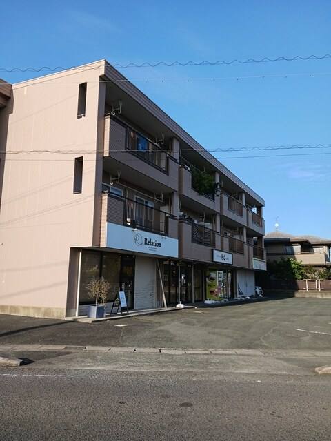 牛川ヒルズ 写真10