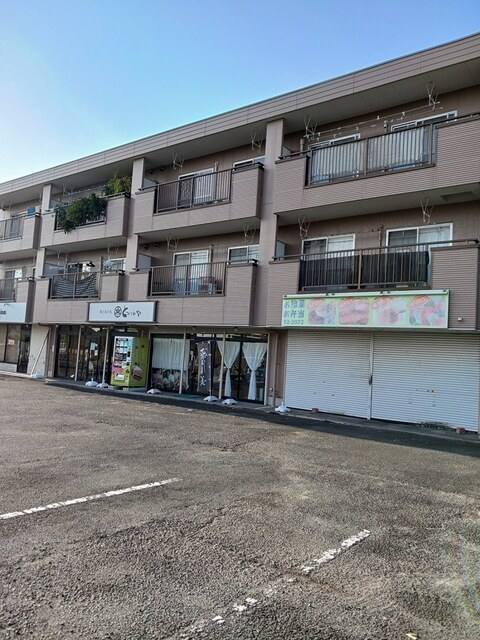 牛川ヒルズ 写真11