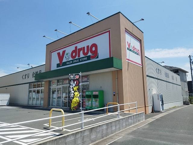 牛川ヒルズ 写真14