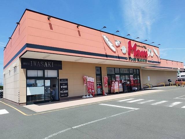 牛川ヒルズ 写真16