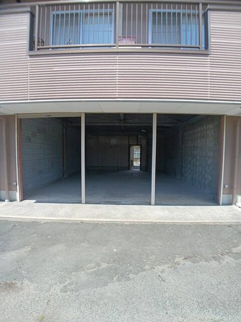 牛川ヒルズ 写真1