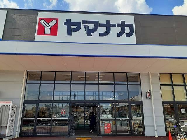 勝川町西３丁目５事務所 写真13