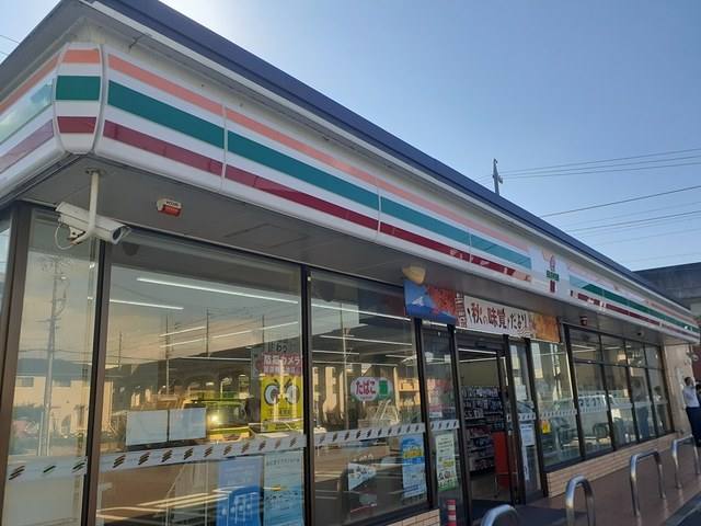 勝川町西３丁目５事務所 写真15