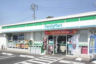 ロジュマン一宮 写真13