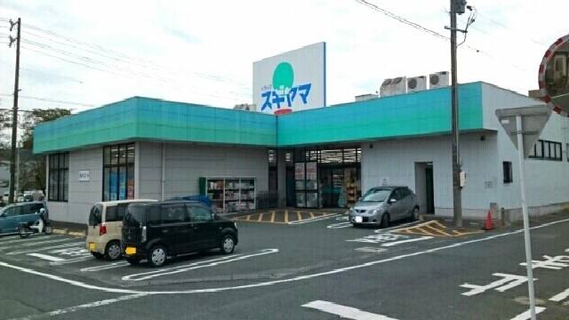 ロジュマン一宮 写真15