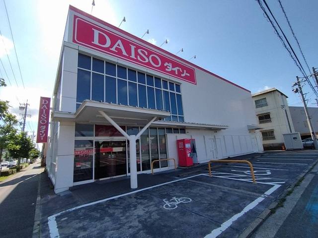 牟呂外神町２０住居付店舗 写真15