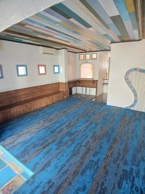 牟呂外神町２０住居付店舗 写真3