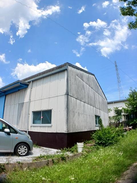 多米西町１丁目２３－１０倉庫Ｂ 写真10