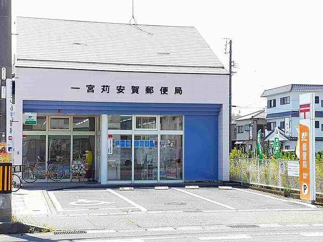 宮地１丁目住居付店舗 写真10