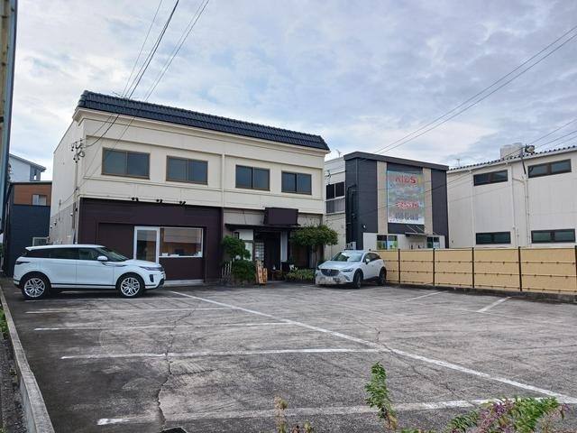 宮地１丁目住居付店舗 写真3