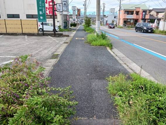 宮地１丁目住居付店舗 写真4