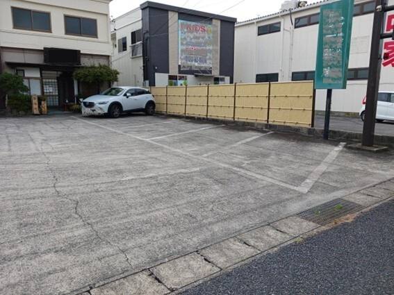 宮地１丁目住居付店舗 写真5