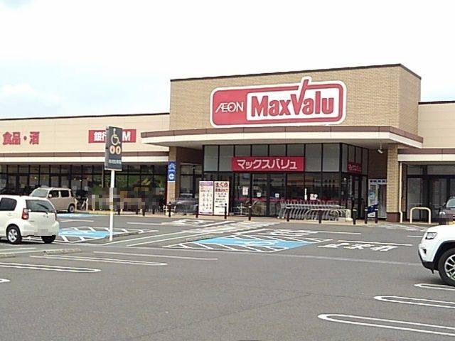 広永町工場（１４） 間取り図