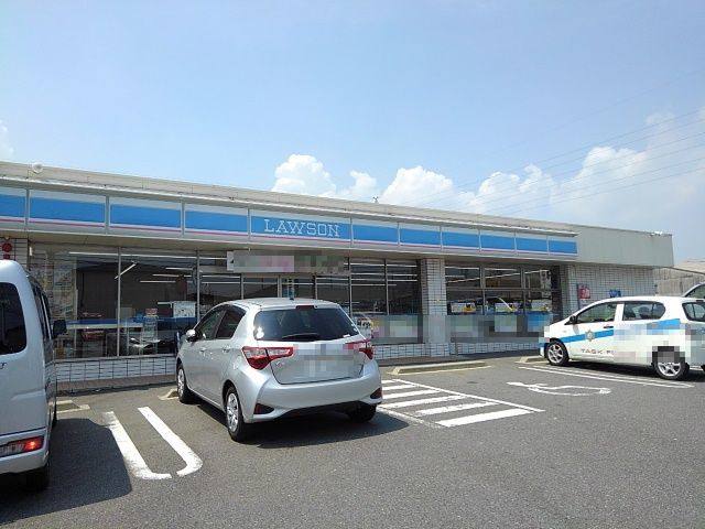 広永町工場（１４） 写真2