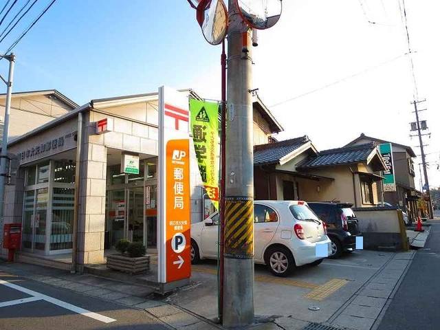 広永町工場（１４） 写真4