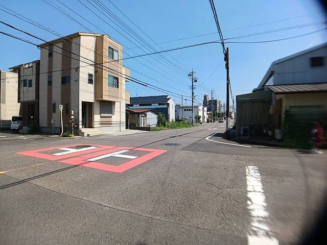 気噴町北２丁目１６３工場 写真10