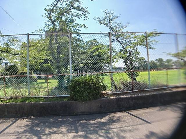 気噴町北２丁目１６３工場 写真12
