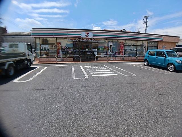 気噴町北２丁目１６３工場 写真13