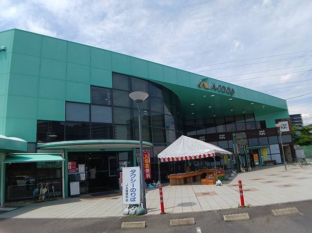 気噴町北２丁目１６３工場 写真16