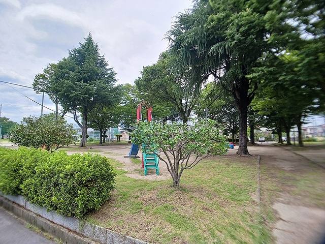 気噴町北２丁目１６３工場 写真3