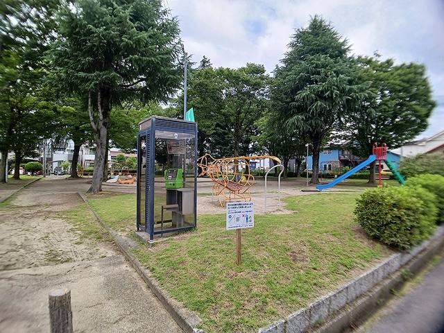 気噴町北２丁目１６３工場 写真4