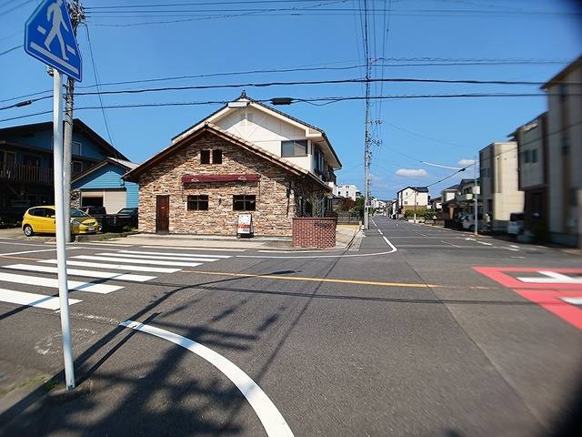 気噴町北２丁目１６３工場 写真8