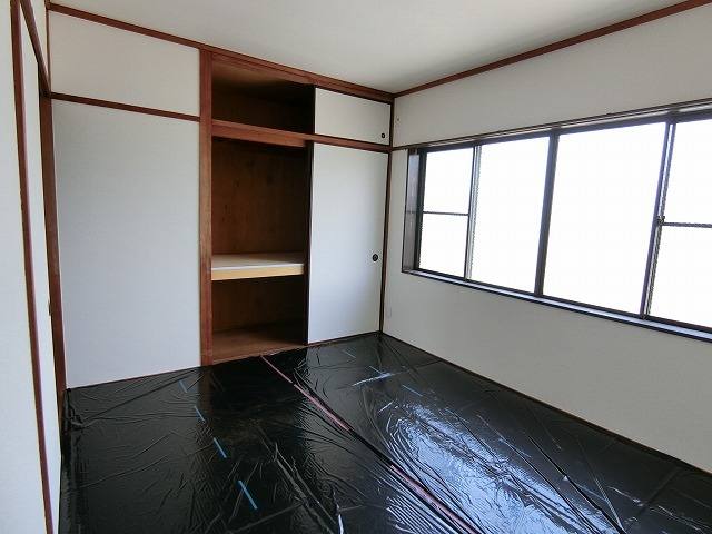 東玉垣町アパート付店舗 写真6