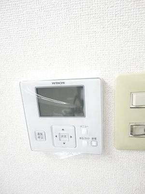 リーヴァ瑞浪 写真10