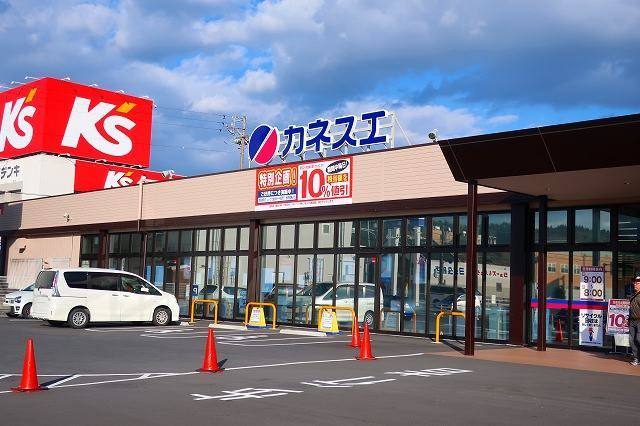 リーヴァ瑞浪 写真16