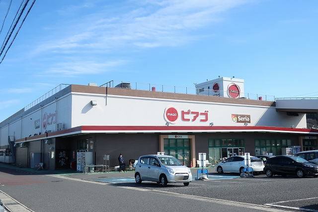 リーヴァ瑞浪 写真17