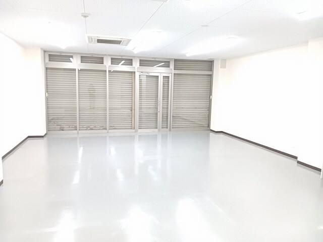 パレスピュアⅡ 写真9